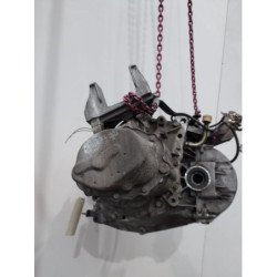 Boite De Vitesses Peugeot 407 Phase 1 (3)